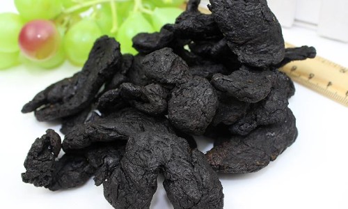 中药方尿不尽尿分叉-专业求中医治疗尿不尽处方验方平台-尿分叉尿不尽尿无力中药材