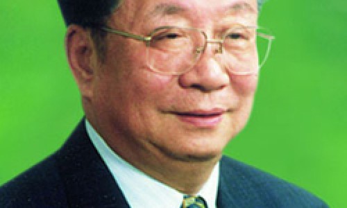中药方尿不尽尿分叉-专业求中医治疗尿不尽处方验方平台-尿分叉尿不尽尿无力中药材