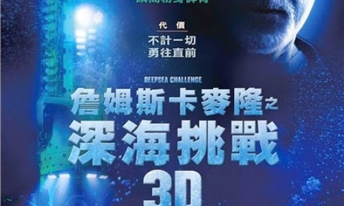 中药方尿不尽尿分叉-专业求中医治疗尿不尽处方验方平台-尿分叉尿不尽尿无力中药材